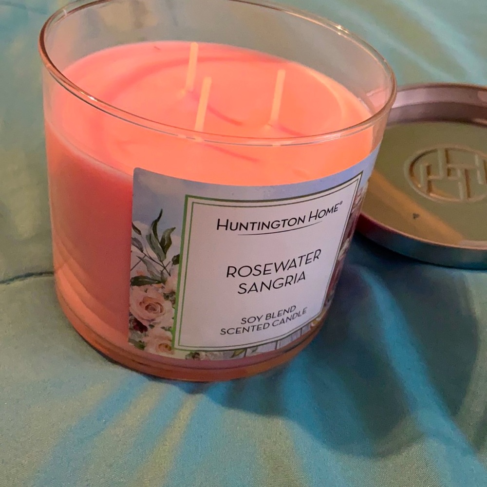 Candle